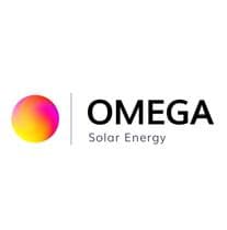 Omega Solar Energy